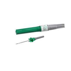Buy Greiner Vacuette 21G 100Pack Multiple Use Drawing Needle in Kenya