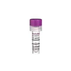 Buy Greiner 0.5ml K3 EDTA Minicollect Tube in Kenya