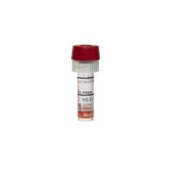 Buy Greiner 1ml CAT Serum Clot Activator Minicollect Tube in Kenya