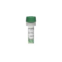 Buy Greiner 1ml Lithium Heparin Minicollect Tube in Kenya