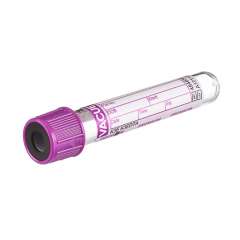 Buy Greiner 4ml K3 EDTA Vacuette Tube in Kenya