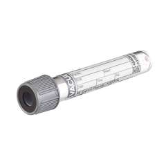 Buy Greiner 4ml Sodium Fluoride K3 EDTA Vacuette Tube in Kenya