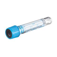 Buy Greiner 3.5ml 9NC Coagulation Sodium Citrate Vacuette Tube in Kenya