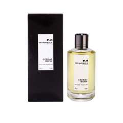 Buy Mancera Paris Cedrat Boise 120ml Edp Perfume in Kenya