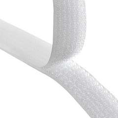 Buy Velcro Adhesive Tape, Tape Width : 4inch in Kenya