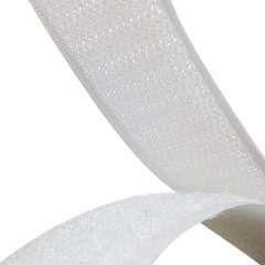 Buy Velcro Adhesive Tape, Tape Width : 4inch in Kenya