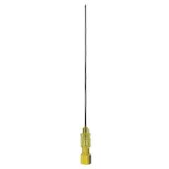 Buy BD 20G 25Pack Quincke Spinal Needle in Kenya