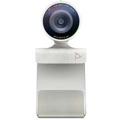 Buy Plantronics Poly Studio P5 Webcam Bundle with Plantronics 3325 in Kenya