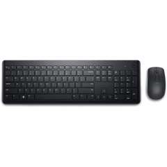 Buy Dell KM3322W Wireless Keyboard and Mouse in Kenya