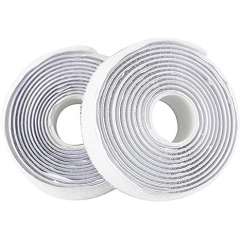 Buy Velcro Adhesive Tape, Tape Width : 4inch in Kenya