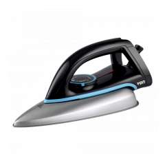 Buy Von VSID12BSK Dry Iron in Kenya