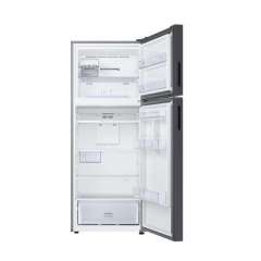 Buy Samsung RT47CG6631S9 465L Top Mount Freezer Refrigerator in Kenya
