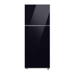 Buy Samsung RT47CB663122 465L Top Mount Freezer Refrigerator in Kenya