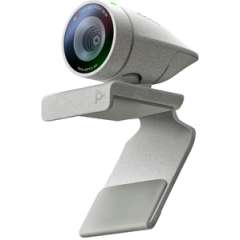 Buy Plantronics Poly Studio P5 Webcam Bundle with Plantronics 3325 in Kenya