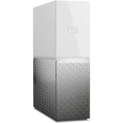 Buy Western Digital My Cloud Home 8TB External Hard Drive in Kenya