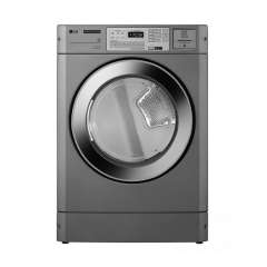 Buy LG RV1840CD7 15KG Front Load Commercial Dryer in Kenya