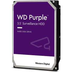 Buy Western Digital WD140PURZ  Purple 14TB Surveillance Hard Drive in Kenya