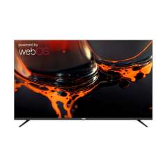 Buy Von VEL55USVW 55 Inch UHD WebOS Smart LED TV in Kenya