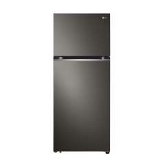 Buy LG GL-B492PXGB 395L Top Mount Freezer Refrigerator in Kenya