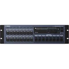 Buy Yamaha Rio1608-D2 Rack Audio Network Interface in Kenya