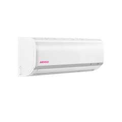 Buy Armco AAC-24INV 3MP SL  24000 Btu Split Air Conditioner in Kenya