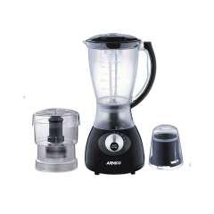 Buy Armco ABL-792CX  1.5L 3 in 1 4 speed Blender in Kenya