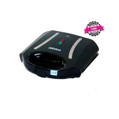 Buy Armco AST-T1600B 2 Slice Non-Stick Sandwich Maker in Kenya