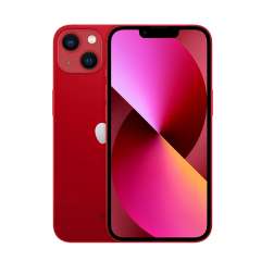 Buy Apple iPhone 13 128GB Mobile Phone, Warranty Period: 1 Year Warranty in Kenya