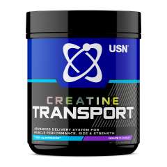 Buy USN 650g Creatine Transport in Kenya