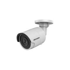 Buy Hikvision DS-2CD2043G0-I 4MP Outdoor Network Bullet Camera with Night Vision in Kenya