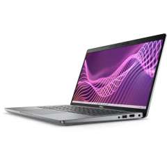 Buy Dell Latitude 5440 core i7-1355U 16GB 512GB SSD Win 11 Pro Laptop in Kenya