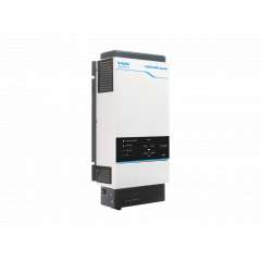 Buy Powerpoint TBB 24V 2000W Inverter Charger in Kenya