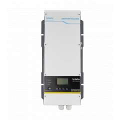 Buy Powerpoint TBB 24V 3000W Inverter charger in Kenya