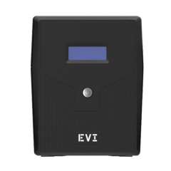 Buy Evi Power 2000VA Line Interactive Tower UPS in Kenya