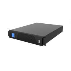 Buy EVI Power 2kVA Online Rackmount UPS in Kenya