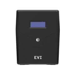 Buy Evi Power 3000VA Line Interactive Tower UPS in Kenya