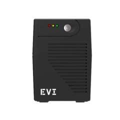 Buy EVI Power 650VA Line Interactive  Tower UPS in Kenya