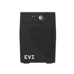 Buy Evi Power 850VA Line Interactive Tower UPS in Kenya