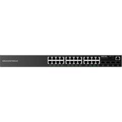 Buy Grandstream GWN7803P 24 port Gigabit Managed PoE Switch in Kenya