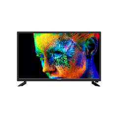 Buy Armco LED-32ECO2  32 inch Digital  LED TV in Kenya