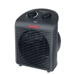 Buy Mika MH104 Fan Heater in Kenya