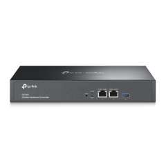 Buy TP-Link OC300-T Omada Hardware Controller in Kenya