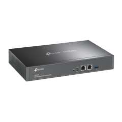 Buy TP-Link OC300-T Omada Hardware Controller in Kenya