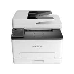 Buy Pantum CM1100adw MFP Color laserjet printer in Kenya
