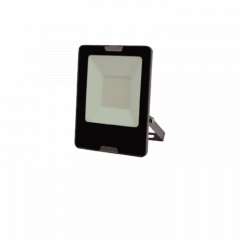 Buy Tronic SL 1079-05-BK-DL 50 Wattss Compact LED Floodlight in Kenya