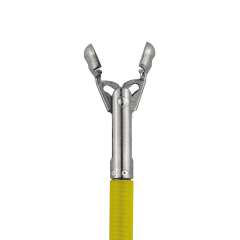 Buy Micro Tech Single Use Biopsy Forceps in Kenya