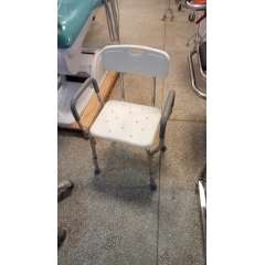 Buy Dayang Shower chair in Kenya