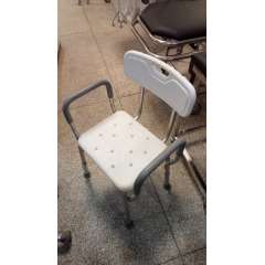 Buy Dayang Shower chair in Kenya