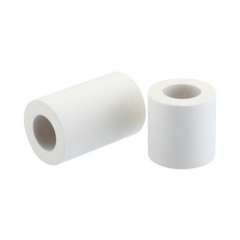 Buy Kings Zinc Oxide 2 Inch 12Pack Adhesive Plaster in Kenya