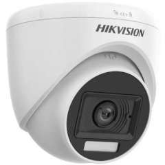 Buy Hikvision DS-2CE76DF0T-LPFS 2MP Dome Camera in Kenya